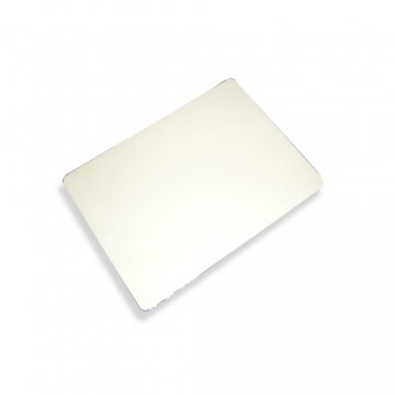 Pelle Sintetica per allenamento tattoo-2807